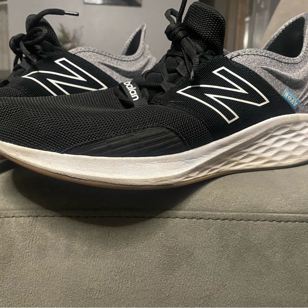 Men’s new balance size 13